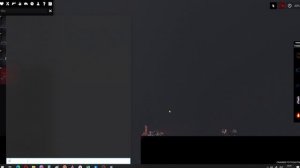 крушение моста + автоовария