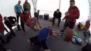 Жим лежа соревнования.Игры World class