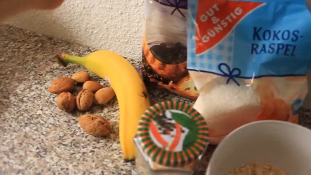 Скромный веганский завтрак смотреть онлайн