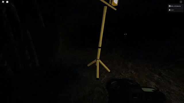 как пройти с 3 уровня до 6 в apeirophobia смотреть онлайн