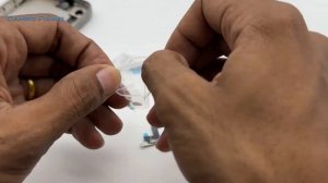 Turn my iPhone XR to iPhone 15 Pro | DIY iPhone