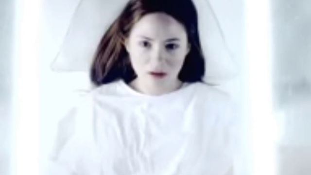 ДОКТОР КТО х Мужское/Женское смотреть онлайн