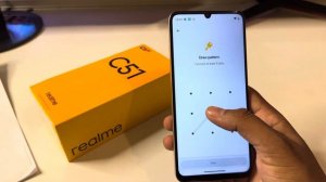 Realme c51 me photo aur video hide kaise kare | how to hide photos and videos Realme c51