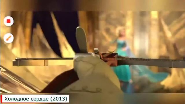 Снежная королева 1957-2019 Аааааааааааааааааааааа смотреть онлайн