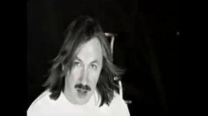 Игорь Николаев.Пять причин.www.odoklassniki.ru/ Золотой Мальчик