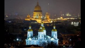 ВИА ПОЮЩИЕ ГИТАРЫ  ВЕЧЕРНИЙ ГОРОД