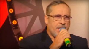 Александр Кальянов