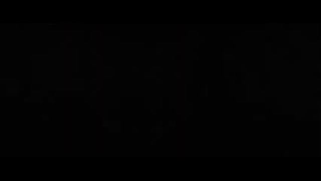 Play with fire Katniss and Peeta смотреть онлайн