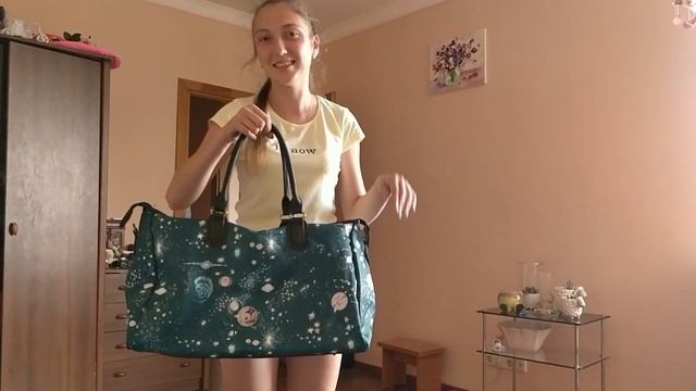 ВНУЧКУ ДАШЕНЬКУ С ДНЕМ РОЖДЕНИЯ ! ??? ЛЕПИМ ПЕЛЬМЕНИ. смотреть онлайн