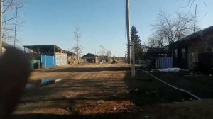 ✅Супер трицикл самодельный
