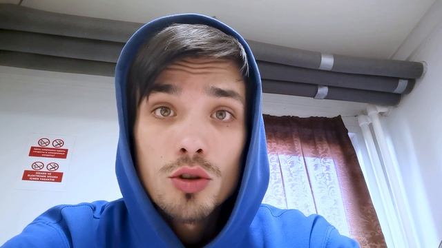 Стихи о Боге смотреть онлайн