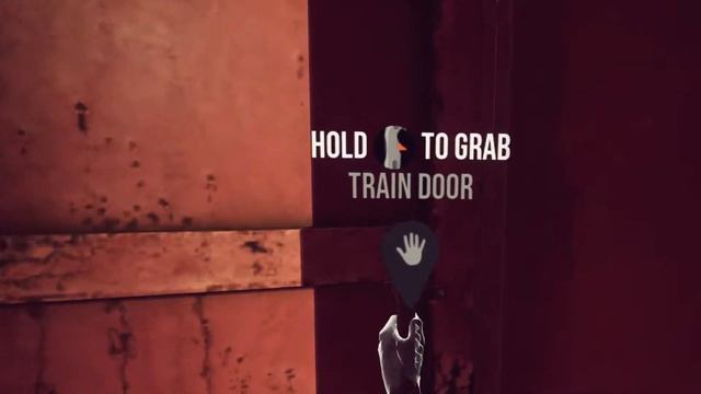 The Walking Dead Onslaught VR Game - Chapter 5 60FPS - Roads Less Traveled смотреть онлайн