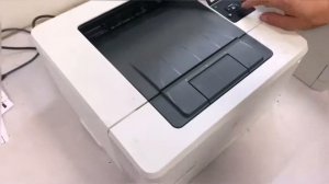 CF259X CF259A ( 59X 59A ) For HP M404,M428 | China Toner Cartridge Manufacturer & Supplier & Factor