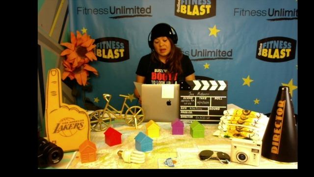 Upland Game- Wont You Be My Neighbor In The Metaverse смотреть онлайн