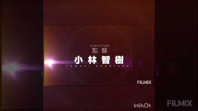 Топ 14 новых аниме 2020 года