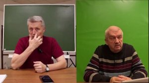 Анонс нового выпуска "Записок горожанина". Нагорный Карабах, первая война глазами очевидца