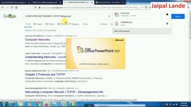 Free Books & Online Courses | YouTube Searching | Google Searching | 1st TO 10TH CLASS FREE E BOOK смотреть онлайн