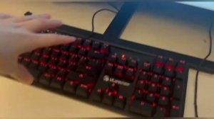 Купил новый компьютер я очень рад обзор на пк мечты