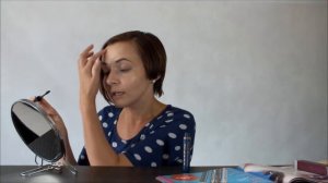 Отзыв о мегаобъемной туши для ресниц 5-в-1 The ONE Wonder Lash XXL