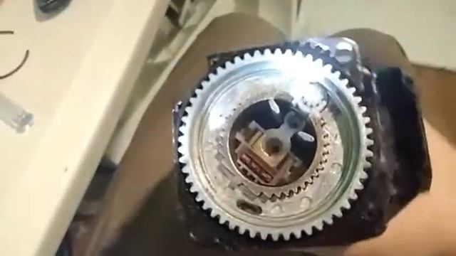 Somfy awning motor disassembly смотреть онлайн