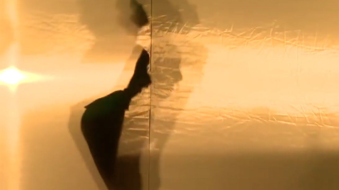 Russian Blur - Song 2 смотреть онлайн