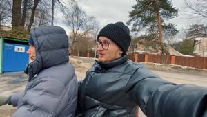 ЭЛЕКТРОТРИЦИКЛ ПОД ЛЮБЫЕ ЗАДАЧИ!!! НОВИНКА Rutrike ПИЛОТ