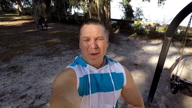 #174 Русские Жёны в США или замуж за Американца !!! смотреть онлайн