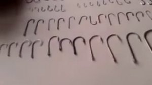 Как выбрать крючки для рыбалки