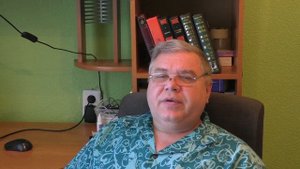 Группа Дятлова. Золотарев и Тибо - Бриньоль, продолжаем анализ травм