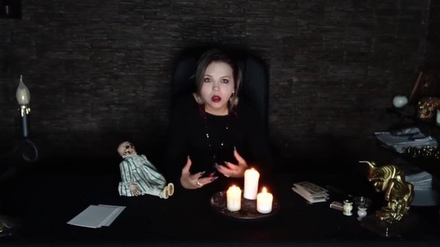 Как сделать отворот в домашних условиях? Домашние отвороты, отсушки и рассорки.