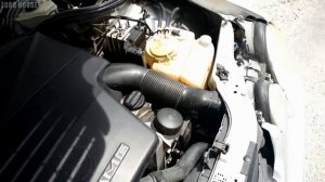Обзор и Тест-Драйв Легенды Мерседес W210 Е55 AMG. Таких Больше Не Будет!