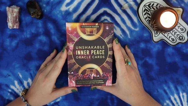 THE MOST UNDERRATED MASS MARKET TAROT & ORACLE DECKS (HIDDEN GEMS ?)EP.2