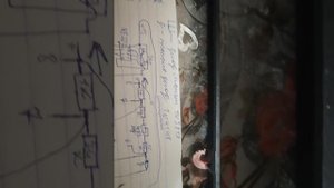 часть 2 готовая  система индикации щитка приборов газ 3110 !