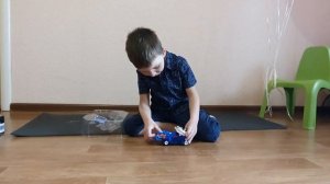 Новые дикие скричеры. Royalis turbo screener.  Турбо-Скричер 2в1 Роялис.