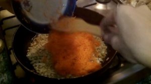 Как приготовить рыбу минтай или хек в томатном соусе? Простой рецепт вкусного блюда