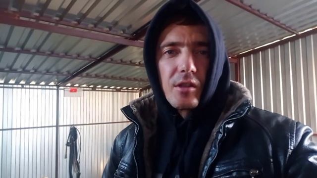 Fubag против Elitech смотреть онлайн