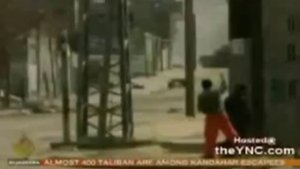 Подборка . На волосок от смерти !