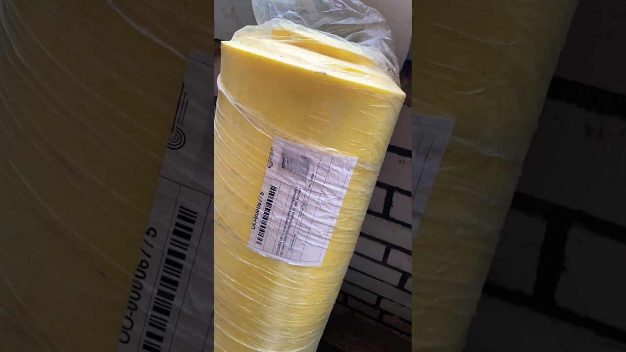 Для чего применяют этот супер дорогой материал??? смотреть онлайн