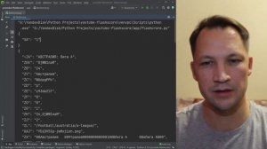 Flashscore — парсим статистику с помощью Python