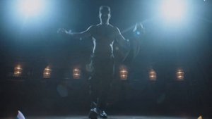 Choreo By Me | Иван Рейс - Огонь
