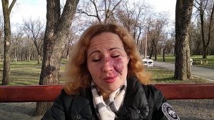 Аутизм. У моего ребенка аутизм. Почему у нас депрессии.