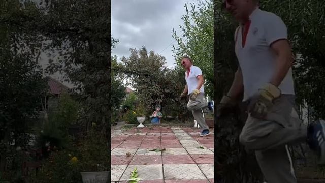 #учусьтанцевать #dance #dancing #танцыдляначинающих #ксв желаю всем добра и взаимопонимания любви и смотреть онлайн