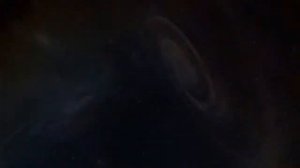 Relax Music ♥ Hubble Space Telescope Photos ♥ Ultra HD (4K) ♥  1 Hour ♥ Relax Slideshow