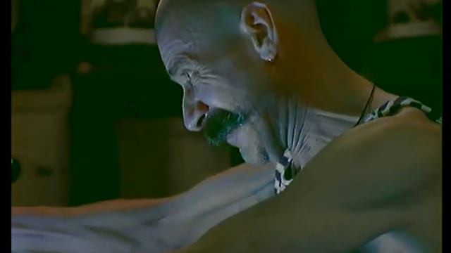 Хорошо идет, никогда так не шла - Особенности национальной рыбалки смотреть онлайн