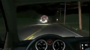 Персонализированная лазерная коррекция зрения (супер ласик, супер фемтоласик).