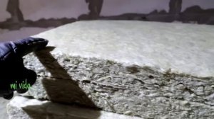 Как нас обманывает производитель утеплителя Rockwool
