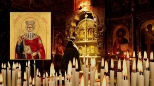Молитва поможет вернуть счастье в свою жизнь, успех, удачу и благополучие