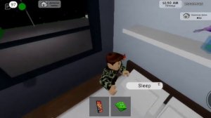 12 способов что можно делать на каникулах