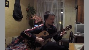 Nothing Else Matters.mp4