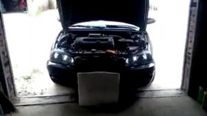 Ангельские глазки моргают ;) ;) ;)